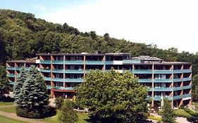 Hotel Haus Deutsch Krone